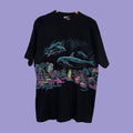 Vintage Habitat T-Shirt