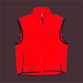 Nike ACG Vest