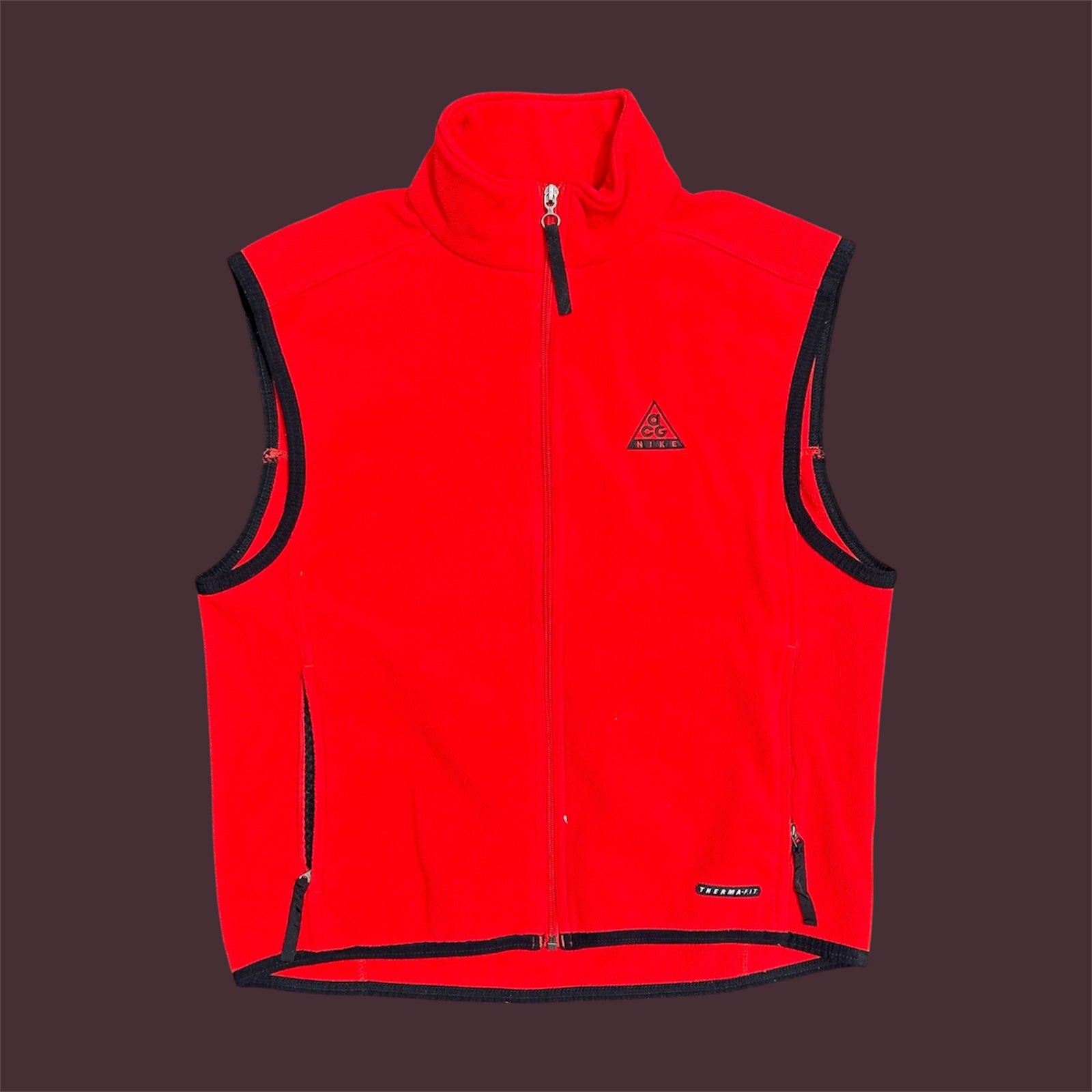 Nike ACG Vest