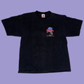 Vintage Rocky Shirt